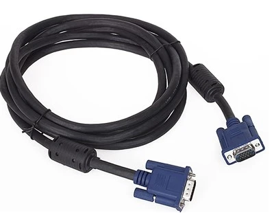 VGA3+4 Cable VGA3+4 Cable