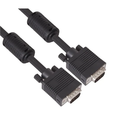 VGA3+9 Cable VGA3+9 Cable