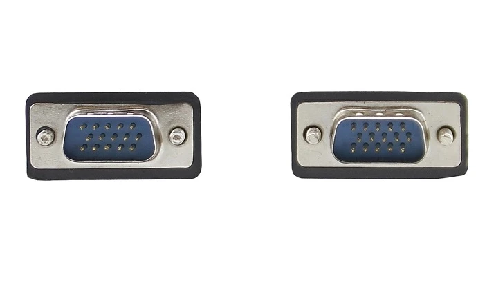 VGA3+9 Cable high quality VGA3+9 Cable high quality