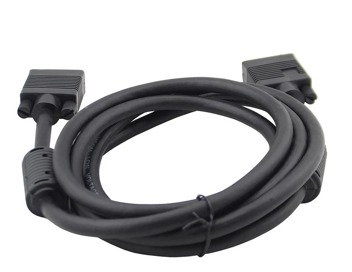 VGA3+9 Cable factory VGA3+9 Cable factory
