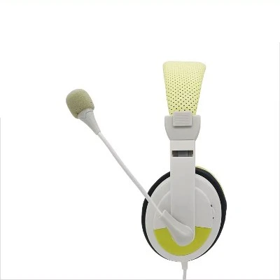 3.5mm Computer Headset price 3.5mm Computer Headset price