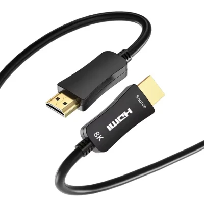 8k Hdmi Fiber Cables best 8k Hdmi Fiber Cables best