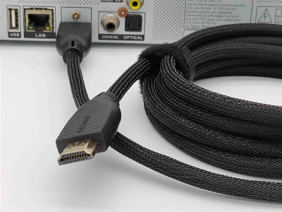 Best Hdmi Cable For 4k Gaming factory Best Hdmi Cable For 4k Gaming factory