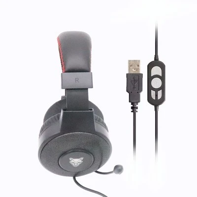 Computer Headset With Microphone price Computer Headset With Microphone price