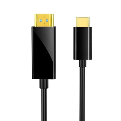 Hd Usb Type C To Hdmi factory Hd Usb Type C To Hdmi factory