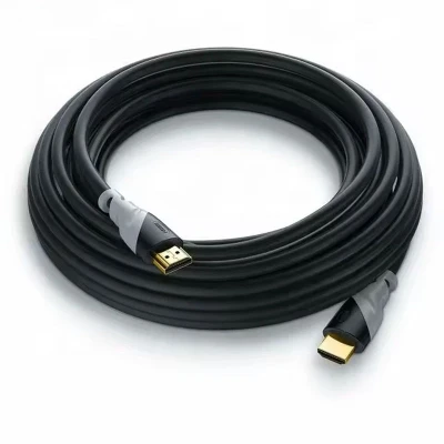 Hdmi Hdr 4k Cable high quality Hdmi Hdr 4k Cable high quality