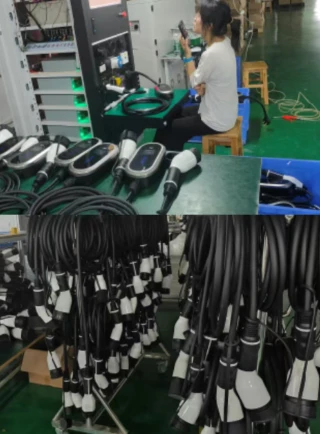 best EV charger factory best EV charger factory
