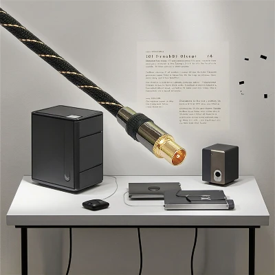 Metal Coaxial Cable suppliers Metal Coaxial Cable suppliers