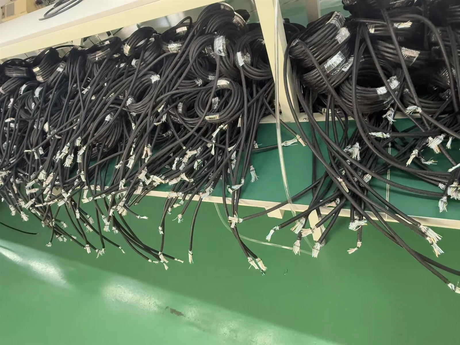 cable cable