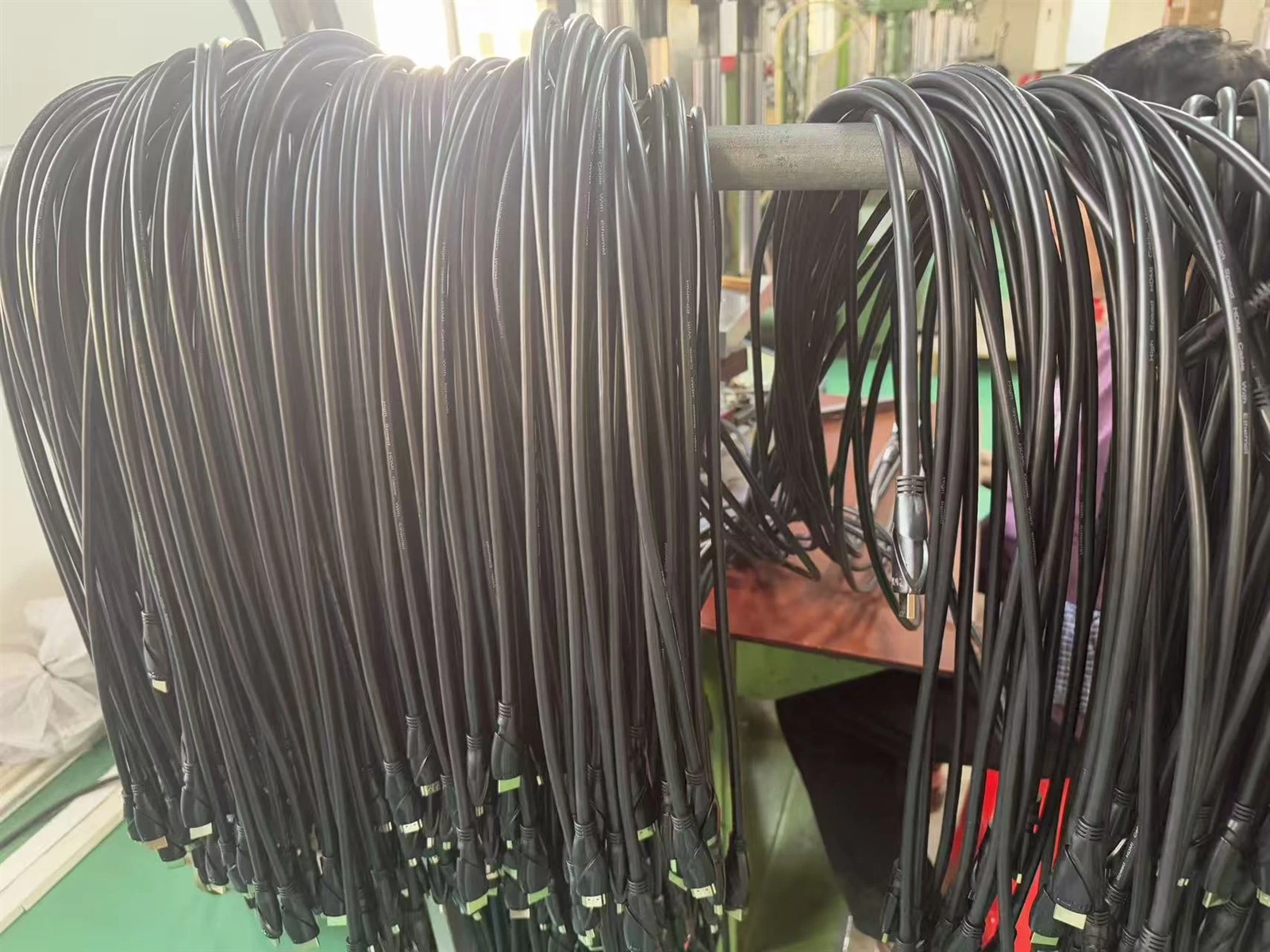 cable cable