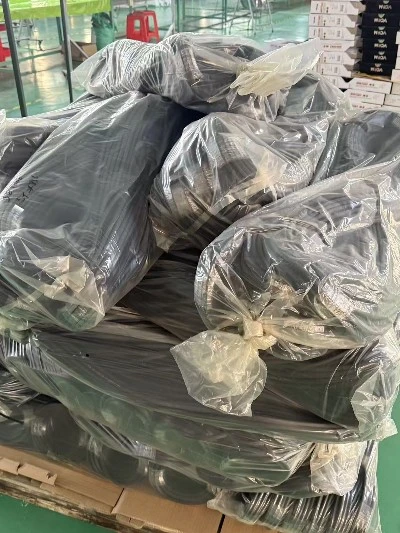 VGA Cable Manufacturing VGA Cable Manufacturing