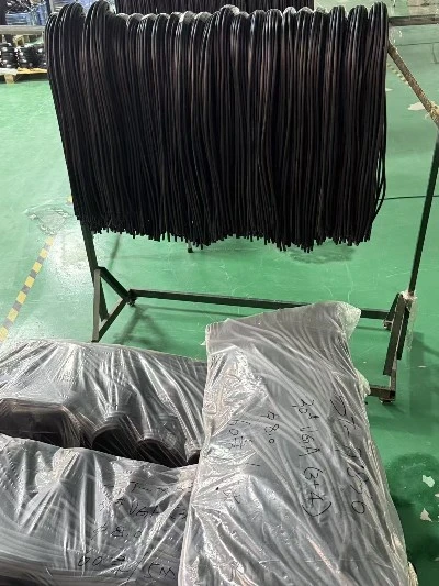 VGA Cable Manufacturing VGA Cable Manufacturing