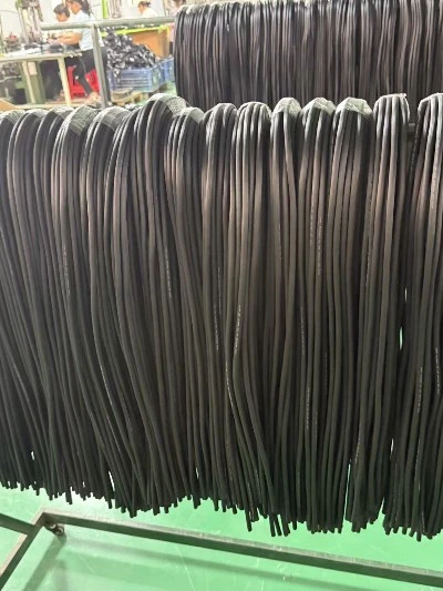 VGA Cable VGA Cable