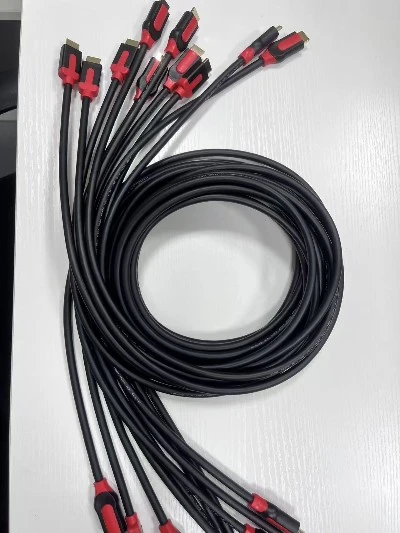 cable cable