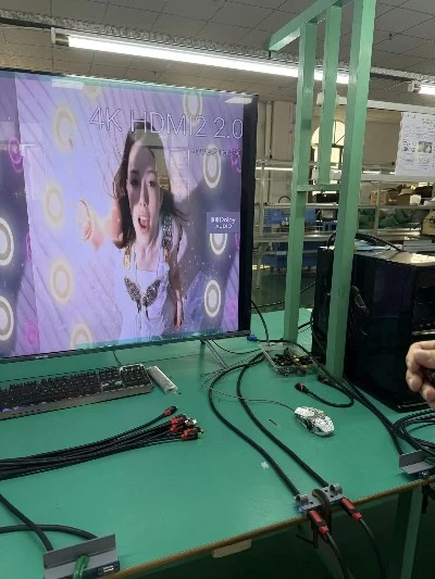 4k hdmi 4k hdmi