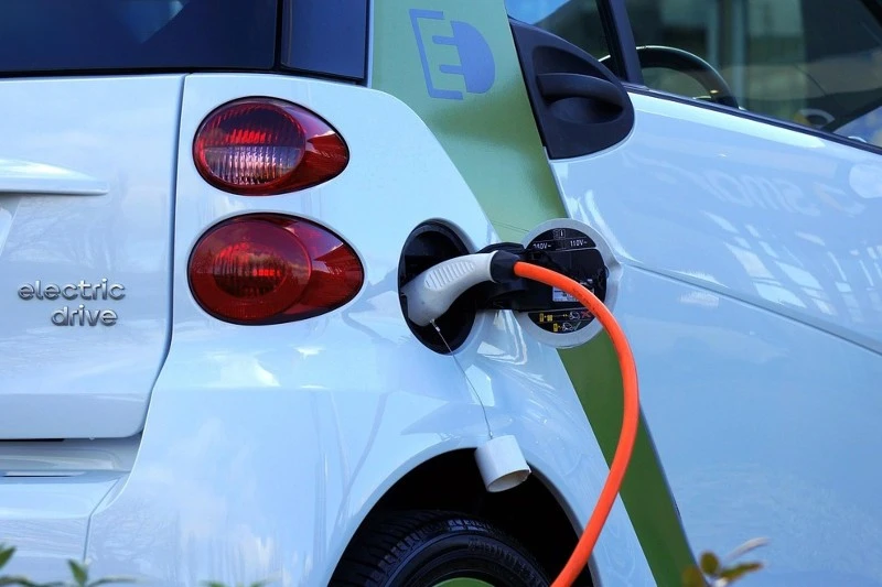 Electric-vehicle-charger.jpg Electric-vehicle-charger.jpg