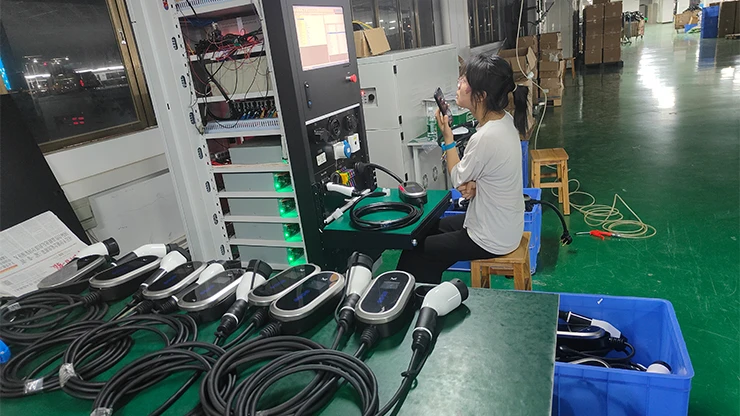 Production Equipment-7.jpg Production Equipment-7.jpg
