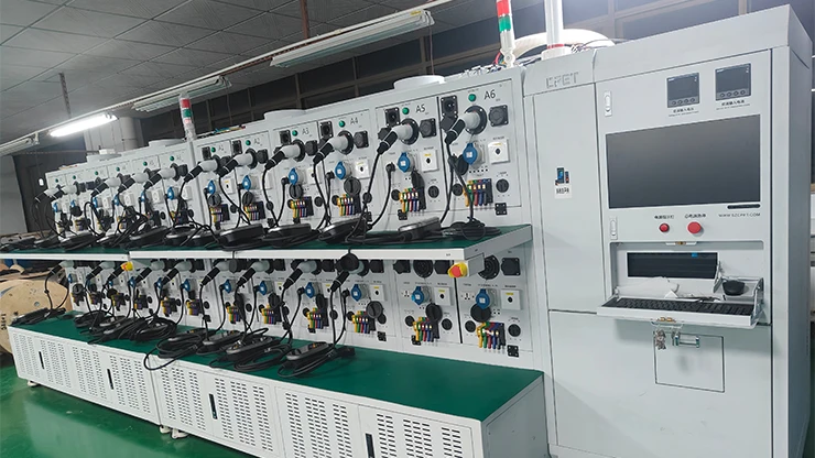 Production-Equipment-8.jpg Production-Equipment-8.jpg