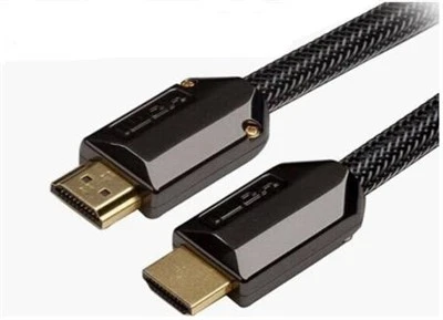 4k Hdmi Cable with Ethernet