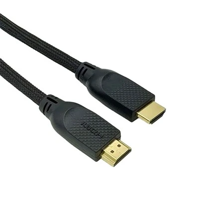 Best Hdmi Cable for 4k Gaming Best Hdmi Cable for 4k Gaming