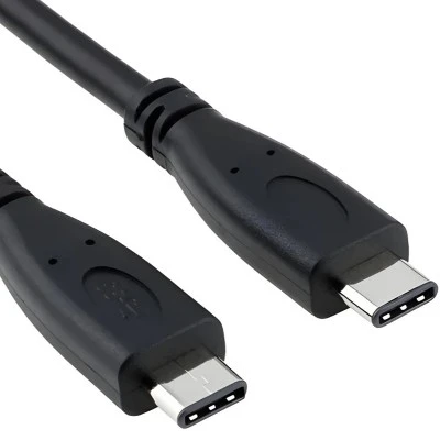 Usb C 3.2 Cable Usb C 3.2 Cable