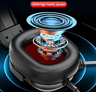 1757ff9553b48ce8983269443cc3f154.png 1757ff9553b48ce8983269443cc3f154.png