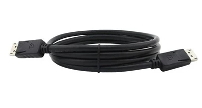 1.2 V Displayport Cable 1.2 V Displayport Cable