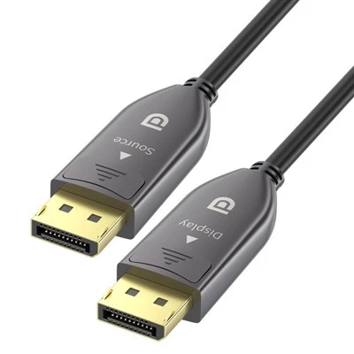16k Displayport Cable 16k Displayport Cable