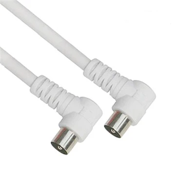 3C2V Coaxial Cable 3C2V Coaxial Cable