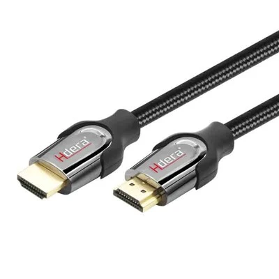 Certified 8k Hdmi Cable Certified 8k Hdmi Cable