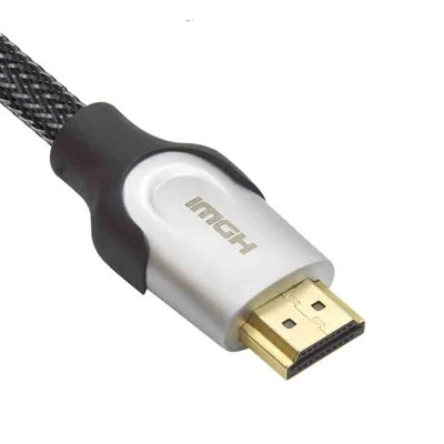 Certified 8k Hdmi Cable Certified 8k Hdmi Cable