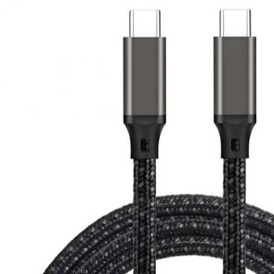Gold Plated Usb Type C Cable Gold Plated Usb Type C Cable
