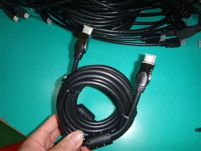 Hdmi Cable 8k 120hz