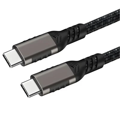 USB 3.0 Cable USB 3.0 Cable