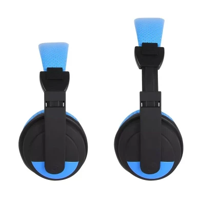 USB Plug AM Computer Headset high quality USB Plug AM Computer Headset high quality